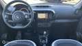 Renault Twingo E-Tech Electric Urban Night R80 Achat Intégral 314 - thumbnail 5