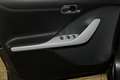 smart #1 PREMIUM 22KW+DAB+LED+360°+Navi+Head-UP+Fahras Grau - thumbnail 12