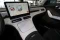 smart #1 PREMIUM 22KW+DAB+LED+360°+Navi+Head-UP+Fahras Grau - thumbnail 10