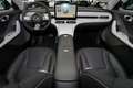 smart #1 PREMIUM 22KW+DAB+LED+360°+Navi+Head-UP+Fahras Grau - thumbnail 5