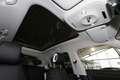 smart #1 PREMIUM 22KW+DAB+LED+360°+Navi+Head-UP+Fahras Grau - thumbnail 7