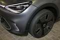 smart #1 PREMIUM 22KW+DAB+LED+360°+Navi+Head-UP+Fahras Grau - thumbnail 3