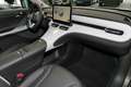 smart #1 PREMIUM 22KW+DAB+LED+360°+Navi+Head-UP+Fahras Grau - thumbnail 8