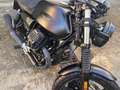 Moto Guzzi V 7 IV Stone V 7 Negru - thumbnail 5