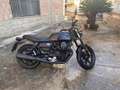 Moto Guzzi V 7 IV Stone V 7 Negru - thumbnail 2