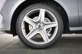 Mercedes-Benz GLE 350 d 4Matic Premium Silver - thumbnail 14