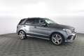 Mercedes-Benz GLE 350 d 4Matic Premium Silver - thumbnail 2