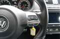 Volkswagen Polo GTI 1.4 TSI Automaat 180 PK / NL-Auto /  Cruise / Stoe Grijs - thumbnail 29