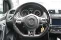 Volkswagen Polo GTI 1.4 TSI Automaat 180 PK / NL-Auto /  Cruise / Stoe Grijs - thumbnail 6