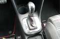 Volkswagen Polo GTI 1.4 TSI Automaat 180 PK / NL-Auto /  Cruise / Stoe Grijs - thumbnail 8