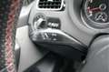 Volkswagen Polo GTI 1.4 TSI Automaat 180 PK / NL-Auto /  Cruise / Stoe Grijs - thumbnail 11