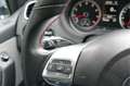 Volkswagen Polo GTI 1.4 TSI Automaat 180 PK / NL-Auto /  Cruise / Stoe Grijs - thumbnail 31