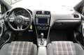 Volkswagen Polo GTI 1.4 TSI Automaat 180 PK / NL-Auto /  Cruise / Stoe Grijs - thumbnail 27