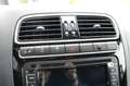 Volkswagen Polo GTI 1.4 TSI Automaat 180 PK / NL-Auto /  Cruise / Stoe Grijs - thumbnail 10