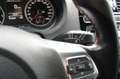 Volkswagen Polo GTI 1.4 TSI Automaat 180 PK / NL-Auto /  Cruise / Stoe Grijs - thumbnail 32