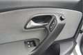 Volkswagen Polo GTI 1.4 TSI Automaat 180 PK / NL-Auto /  Cruise / Stoe Grijs - thumbnail 13