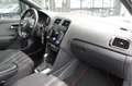 Volkswagen Polo GTI 1.4 TSI Automaat 180 PK / NL-Auto /  Cruise / Stoe Grijs - thumbnail 4