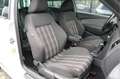 Volkswagen Polo GTI 1.4 TSI Automaat 180 PK / NL-Auto /  Cruise / Stoe Grijs - thumbnail 5