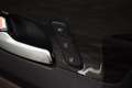 Hyundai SANTA FE Tm 2.2CRDi Tecno SR 4x4 Aut. Negro - thumbnail 27