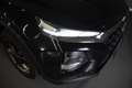 Hyundai SANTA FE Tm 2.2CRDi Tecno SR 4x4 Aut. Negro - thumbnail 32
