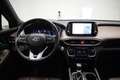 Hyundai SANTA FE Tm 2.2CRDi Tecno SR 4x4 Aut. Negro - thumbnail 8