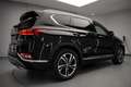 Hyundai SANTA FE Tm 2.2CRDi Tecno SR 4x4 Aut. Negro - thumbnail 2