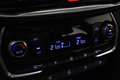 Hyundai SANTA FE Tm 2.2CRDi Tecno SR 4x4 Aut. Negro - thumbnail 43