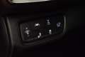 Hyundai SANTA FE Tm 2.2CRDi Tecno SR 4x4 Aut. Negro - thumbnail 28