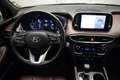 Hyundai SANTA FE Tm 2.2CRDi Tecno SR 4x4 Aut. Negro - thumbnail 10