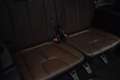Hyundai SANTA FE Tm 2.2CRDi Tecno SR 4x4 Aut. Negro - thumbnail 22