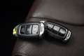 Hyundai SANTA FE Tm 2.2CRDi Tecno SR 4x4 Aut. Negro - thumbnail 21