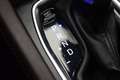 Hyundai SANTA FE Tm 2.2CRDi Tecno SR 4x4 Aut. Negro - thumbnail 50