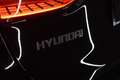 Hyundai SANTA FE Tm 2.2CRDi Tecno SR 4x4 Aut. Negro - thumbnail 35