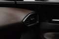 Hyundai SANTA FE Tm 2.2CRDi Tecno SR 4x4 Aut. Negro - thumbnail 23