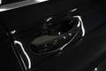 Hyundai SANTA FE Tm 2.2CRDi Tecno SR 4x4 Aut. Negro - thumbnail 38