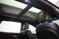 Hyundai SANTA FE Tm 2.2CRDi Tecno SR 4x4 Aut. Negro - thumbnail 14