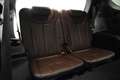 Hyundai SANTA FE Tm 2.2CRDi Tecno SR 4x4 Aut. Negro - thumbnail 19