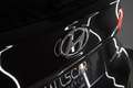 Hyundai SANTA FE Tm 2.2CRDi Tecno SR 4x4 Aut. Negro - thumbnail 39