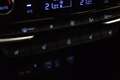 Hyundai SANTA FE Tm 2.2CRDi Tecno SR 4x4 Aut. Negro - thumbnail 45
