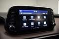 Hyundai SANTA FE Tm 2.2CRDi Tecno SR 4x4 Aut. Negro - thumbnail 40