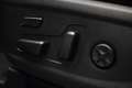 Hyundai SANTA FE Tm 2.2CRDi Tecno SR 4x4 Aut. Negro - thumbnail 26