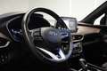 Hyundai SANTA FE Tm 2.2CRDi Tecno SR 4x4 Aut. Negro - thumbnail 12