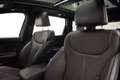 Hyundai SANTA FE Tm 2.2CRDi Tecno SR 4x4 Aut. Negro - thumbnail 24