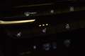 Hyundai SANTA FE Tm 2.2CRDi Tecno SR 4x4 Aut. Negro - thumbnail 48