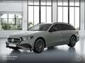 Mercedes-Benz E 450 d T 4M AMG Fahrass 360° Pano Burmester HUD Gri - thumbnail 13