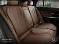Mercedes-Benz E 450 d T 4M AMG Fahrass 360° Pano Burmester HUD Gri - thumbnail 12