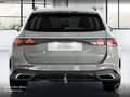 Mercedes-Benz E 450 d T 4M AMG Fahrass 360° Pano Burmester HUD Gri - thumbnail 7