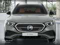 Mercedes-Benz E 450 d T 4M AMG Fahrass 360° Pano Burmester HUD Gri - thumbnail 6