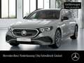 Mercedes-Benz E 450 d T 4M AMG Fahrass 360° Pano Burmester HUD Gri - thumbnail 1