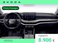 Skoda Superb wagon 2.0 tdi style 150cv dsg Blu/Azzurro - thumbnail 3
